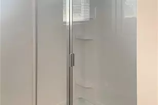 47 Founders Dr, Dawsonville, GA 30534 - Photo 13