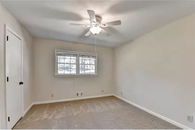 478 Dorsey Circle SW, Lilburn, GA 30047 - Photo 29