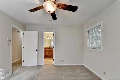 478 Dorsey Circle SW, Lilburn, GA 30047 - Photo 39