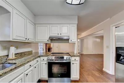 478 Dorsey Circle SW, Lilburn, GA 30047 - Photo 23