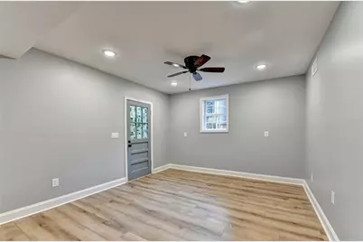 478 Dorsey Circle SW, Lilburn, GA 30047 - Photo 47