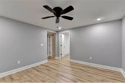 478 Dorsey Circle SW, Lilburn, GA 30047 - Photo 51