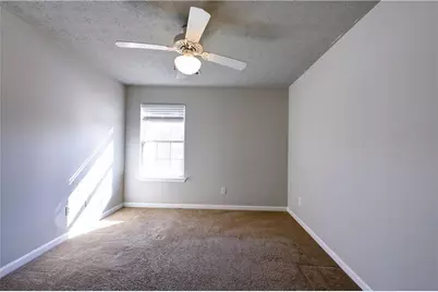 1135 Laurel Cove Drive, Snellville, GA 30078 - Photo 17