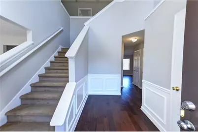 1135 Laurel Cove Drive, Snellville, GA 30078 - Photo 11