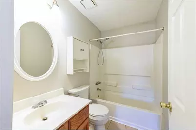 1135 Laurel Cove Drive, Snellville, GA 30078 - Photo 19