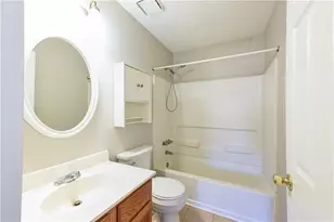 1135 Laurel Cove Dr, Snellville, GA 30078 - Photo 19