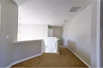 1135 Laurel Cove Drive, Snellville, GA 30078 - Photo 15