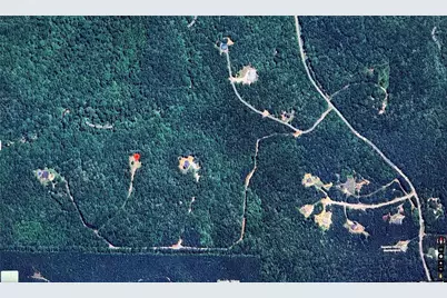 000000 Hutcheson Road, Temple, GA 30179 - Photo 9