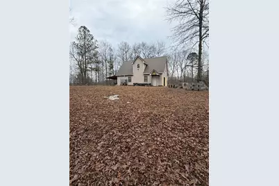 000000 Hutcheson Road, Temple, GA 30179 - Photo 5