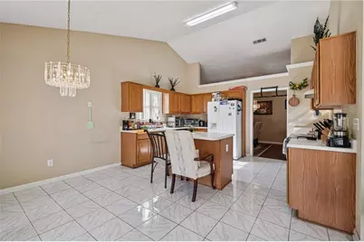 220 Halbert Court, Lawrenceville, GA 30044 - Photo 7