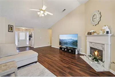 220 Halbert Court, Lawrenceville, GA 30044 - Photo 5