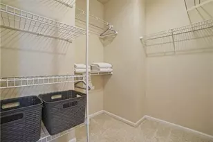 4414 George David Way, Powder Springs, GA 30127 - Photo 25