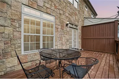 4414 George David Way, Powder Springs, GA 30127 - Photo 11