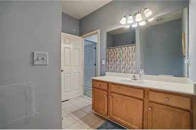 4414 George David Way, Powder Springs, GA 30127 - Photo 19