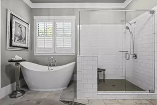 457 Alec Crest NW, Powder Springs, GA 30127 - Photo 27