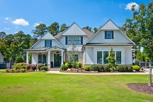 457 Alec Crest NW, Powder Springs, GA 30127 - Photo 7