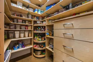 457 Alec Crest NW, Powder Springs, GA 30127 - Photo 17