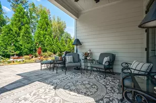 457 Alec Crest NW, Powder Springs, GA 30127 - Photo 41