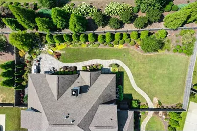 457 Alec Crst NW, Powder Springs, GA 30127 - Photo 57