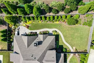 457 Alec Crest NW, Powder Springs, GA 30127 - Photo 57