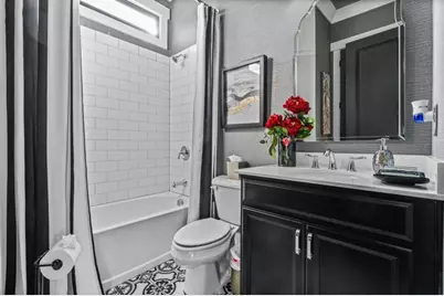 457 Alec Crst NW, Powder Springs, GA 30127 - Photo 31