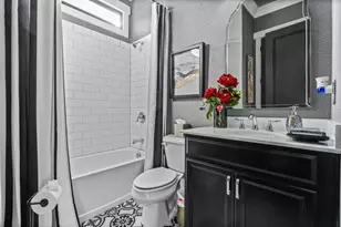 457 Alec Crest NW, Powder Springs, GA 30127 - Photo 31