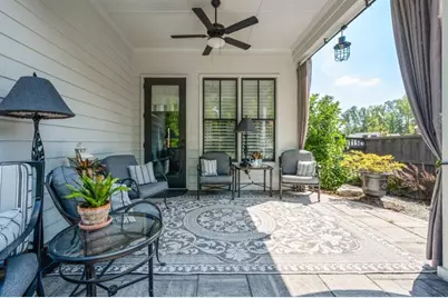 457 Alec Crst NW, Powder Springs, GA 30127 - Photo 39