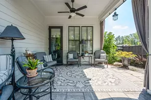 457 Alec Crest NW, Powder Springs, GA 30127 - Photo 39