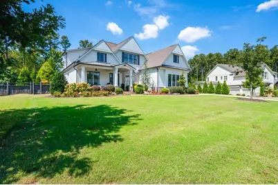 457 Alec Crst NW, Powder Springs, GA 30127 - Photo 9