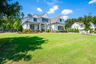 457 Alec Crest NW, Powder Springs, GA 30127 - Photo 9