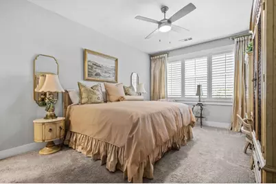 457 Alec Crst NW, Powder Springs, GA 30127 - Photo 33