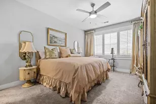 457 Alec Crest NW, Powder Springs, GA 30127 - Photo 33