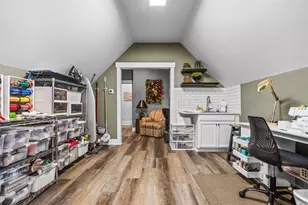 457 Alec Crest NW, Powder Springs, GA 30127 - Photo 37