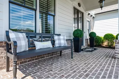 457 Alec Crst NW, Powder Springs, GA 30127 - Photo 11