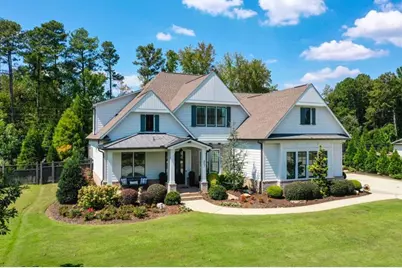 457 Alec Crst NW, Powder Springs, GA 30127 - Photo 49