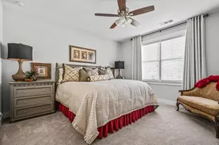 457 Alec Crest NW, Powder Springs, GA 30127 - Photo 35