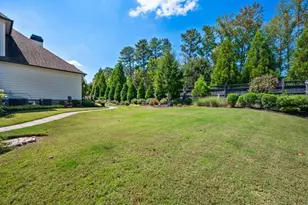457 Alec Crest NW, Powder Springs, GA 30127 - Photo 47