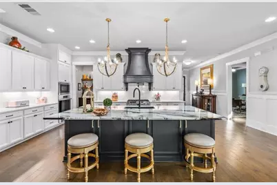 457 Alec Crst NW, Powder Springs, GA 30127 - Photo 13