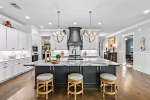 457 Alec Crest NW, Powder Springs, GA 30127 - Photo 13