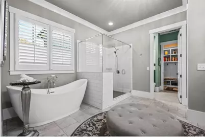 457 Alec Crst NW, Powder Springs, GA 30127 - Photo 25