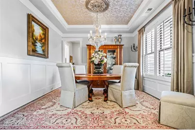 457 Alec Crst NW, Powder Springs, GA 30127 - Photo 19