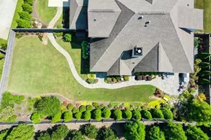 457 Alec Crest NW, Powder Springs, GA 30127 - Photo 55