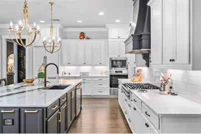 457 Alec Crst NW, Powder Springs, GA 30127 - Photo 3