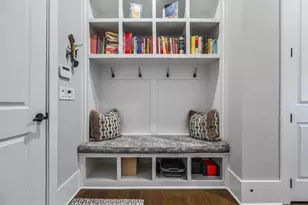 457 Alec Crest NW, Powder Springs, GA 30127 - Photo 29