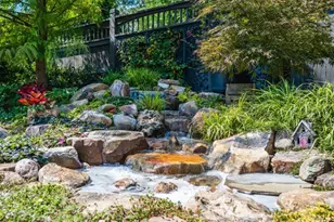 457 Alec Crest NW, Powder Springs, GA 30127 - Photo 43