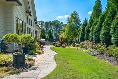 457 Alec Crst NW, Powder Springs, GA 30127 - Photo 45