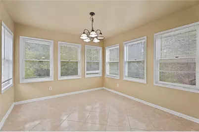 843 Garden Walk Boulevard, Atlanta, GA 30349 - Photo 17