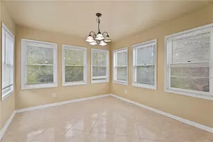 843 Garden Walk Blvd, Atlanta, GA 30349 - Photo 17