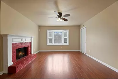 843 Garden Walk Boulevard, Atlanta, GA 30349 - Photo 13