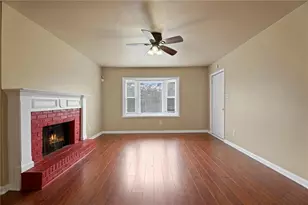 843 Garden Walk Blvd, Atlanta, GA 30349 - Photo 13